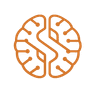 Syntropy Labs
