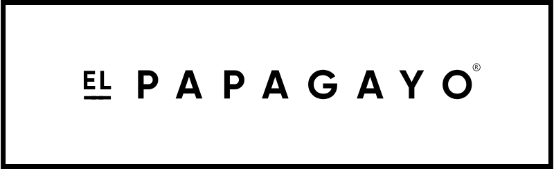 El Papagayo