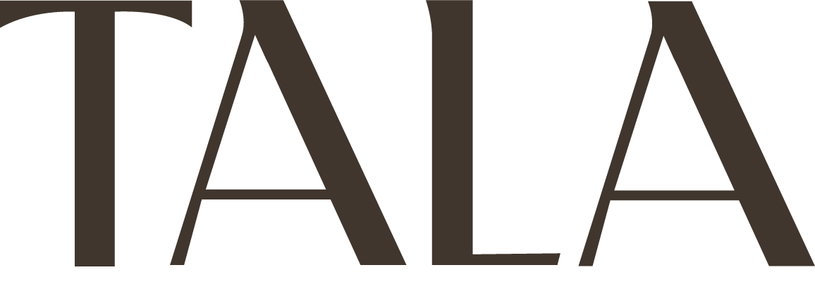 El Tala