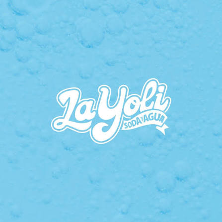 La Yoli